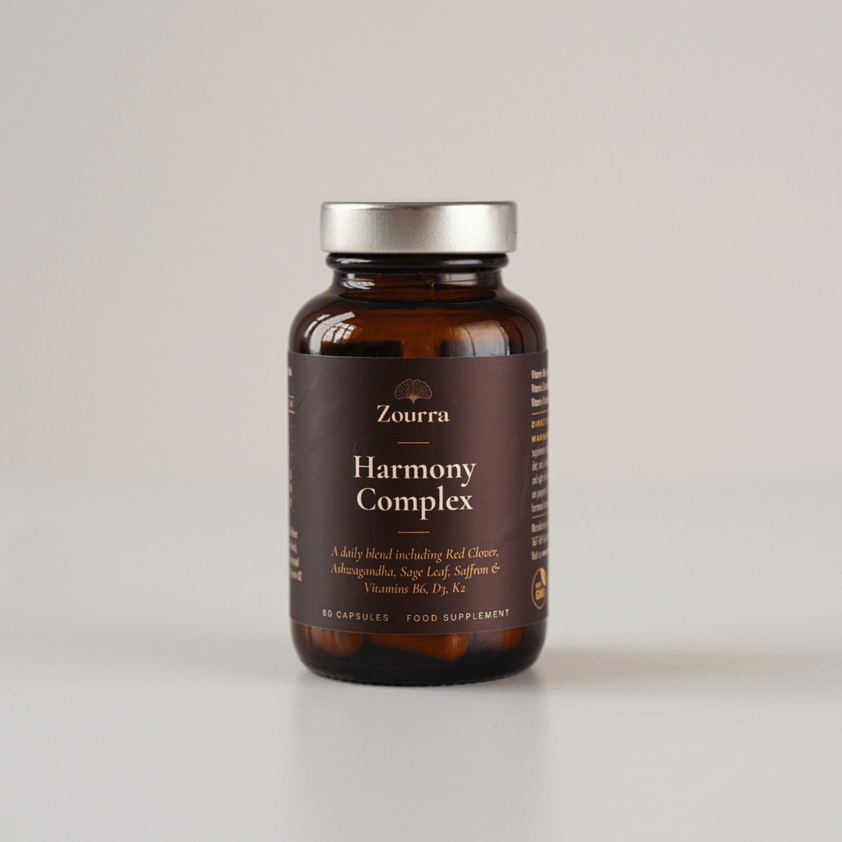Best Health and Her Alternatives for Menopause