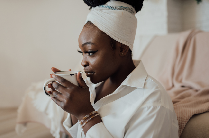 Best Magnesium for Perimenopause: Why Bisglycinate Wins