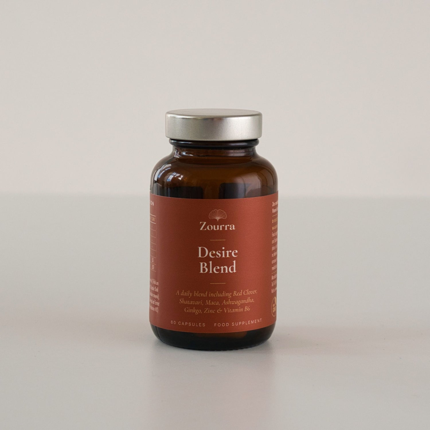 Desire Blend
